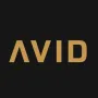 Avid Epoxy Flooring