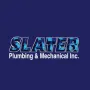 Slater Plumbing & Mechanical Inc.