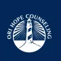 Ori Hope Counseling