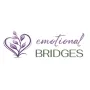 Emotional Bridges