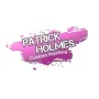 Patrick Holmes Painting