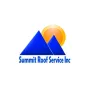 Summit Roof Service Inc