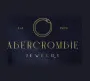 Abercrombie Jewelry