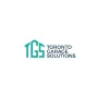 Toronto Garage Solutions
