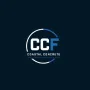 Coastal Concrete Foundations