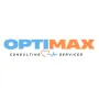 Optimax Consulting Services, LLC