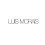 Luis Morais