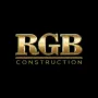 RGB Construction