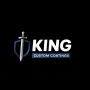King Custom Coatings