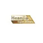 Heanjia super metals Co., Ltd.