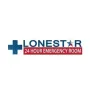 Lonestar 24HR ER