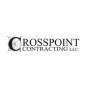Crosspoint Contracting LLC