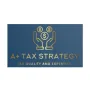 A+ Tax Strategy