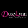 Dustylynn Wellness & Spa