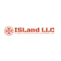 Irrigation Solutions and Landscape