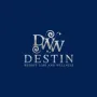 Destin Weight Loss and Wellness