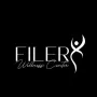 Filer Wellness Center