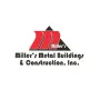 Miller's Metal Buildings