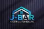 Home Remodeling Contractor in Hanover PA
