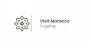 Visit Morocco Together