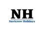 navicrowholidays