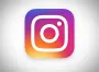 buy Instagram likes