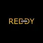 Reddyanna65