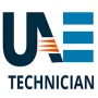Microsoft Surface Repair Dubai