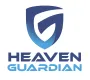 Heaven Guardian