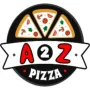 halal pizza