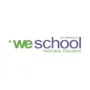 WE SCHOOL
