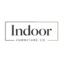 Indoor Furniture Co
