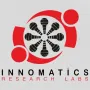 Innomatics Research Labs  Bengaluru