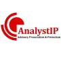 Market Sizing and Forecasting 