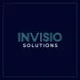 Invisio Solutions