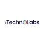iTechnolabs Inc
