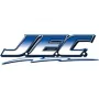 JECwissco is a trusted Orange County electrical services provider with over 40 years .