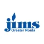 JIMS GN
