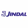 Jindal Supreme