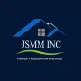 JSMM Inc. is a full-service roofing and restoration company proudly serving homeowners and businesses across Illinois.