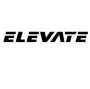 elevateshoe