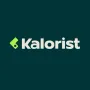 kalorist