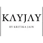 Designer Dresses & Custom Made Clothes for Women Online