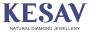 elwillsona