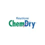 Keystone Chem-Dry