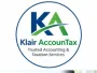 Klairaccountax