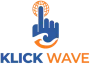Klick Wave Agency-