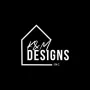 KM Designs LLC