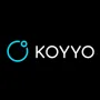 Koyyo