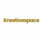 Kreativespace